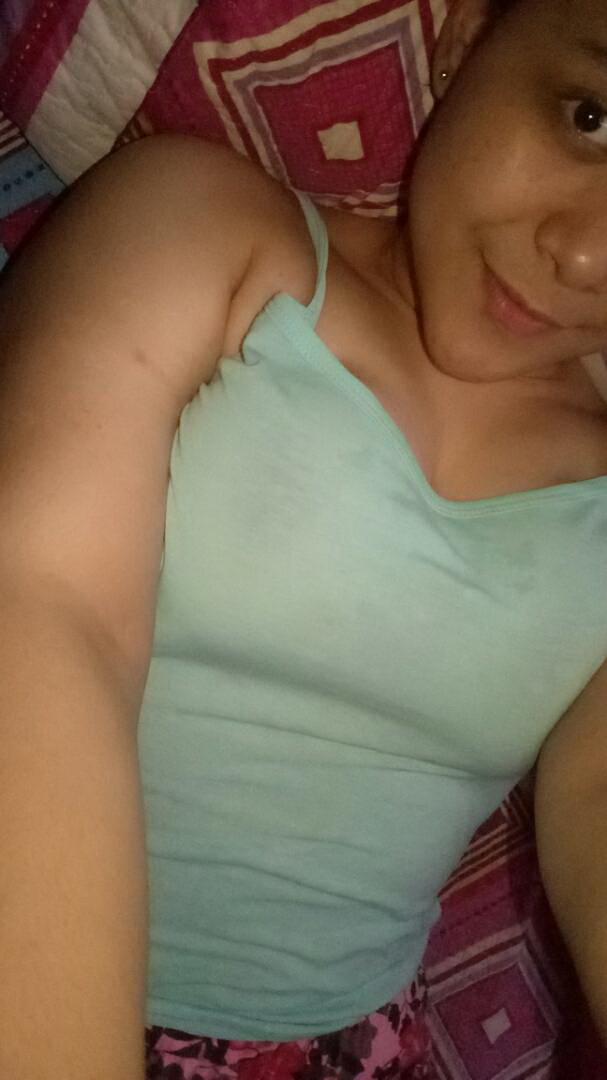 Bengali Big Boob Girl Nude Photo Part -15