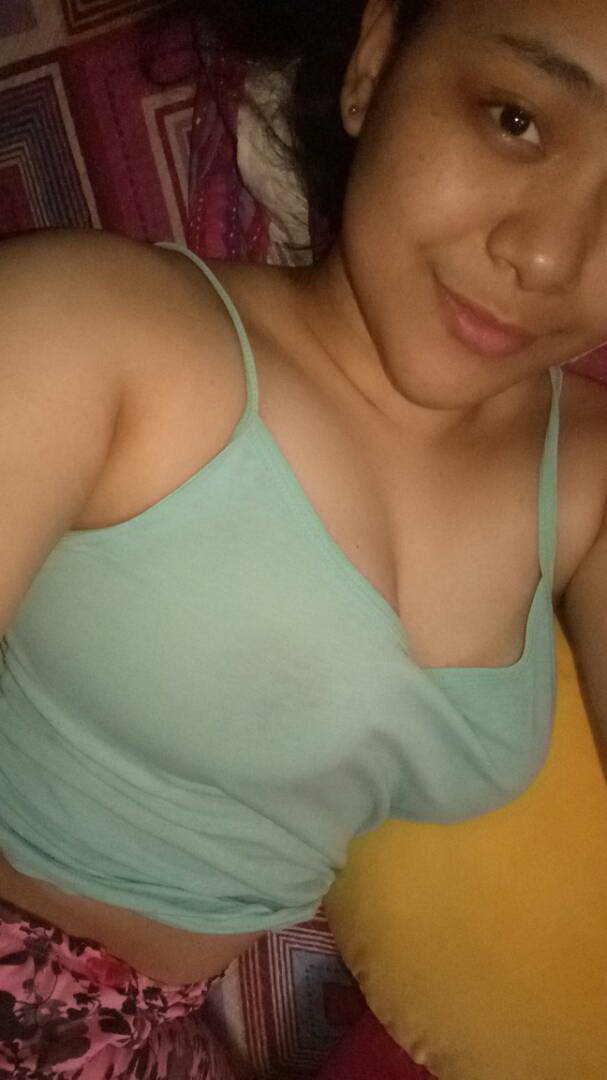 Bengali Big Boob Girl Nude Photo Part -15