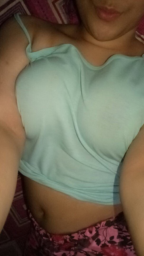 Bengali Big Boob Girl Nude Photo Part -15