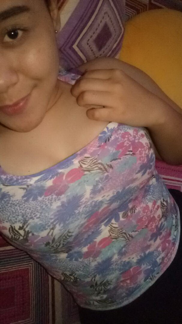 Bengali Big Boob Girl Nude Photo Part -15