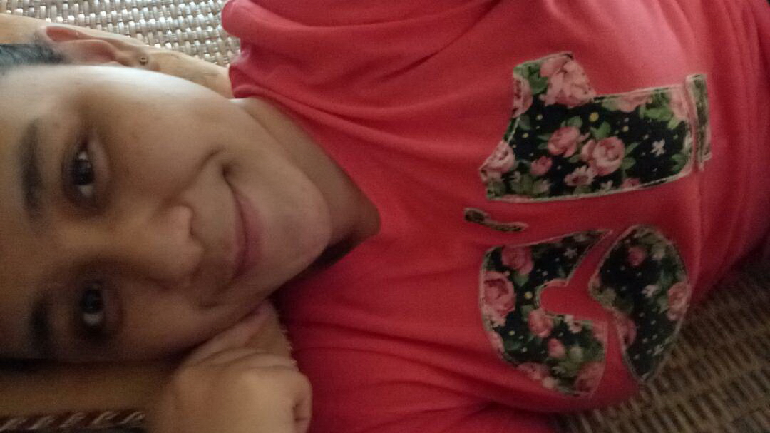 Bengali Big Boob Girl Nude Photo Part -15