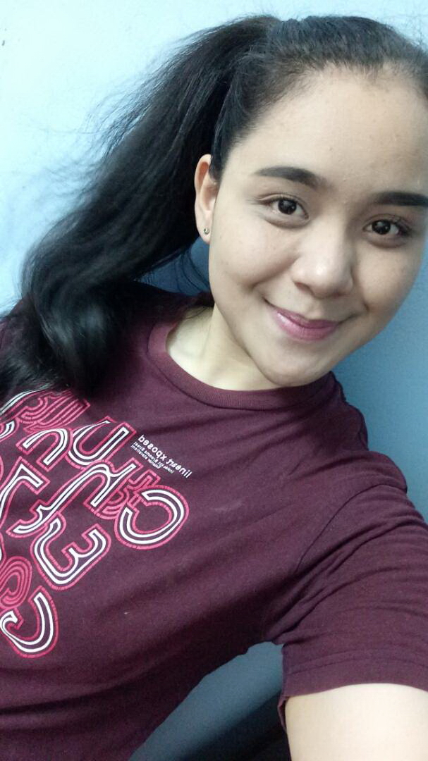 Bengali Big Boob Girl Nude Photo Part -15