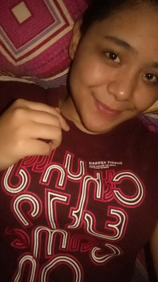 Bengali Big Boob Girl Nude Photo Part -15