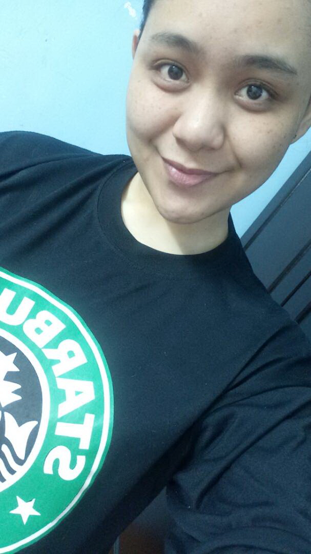 Bengali Big Boob Girl Nude Photo Part -15