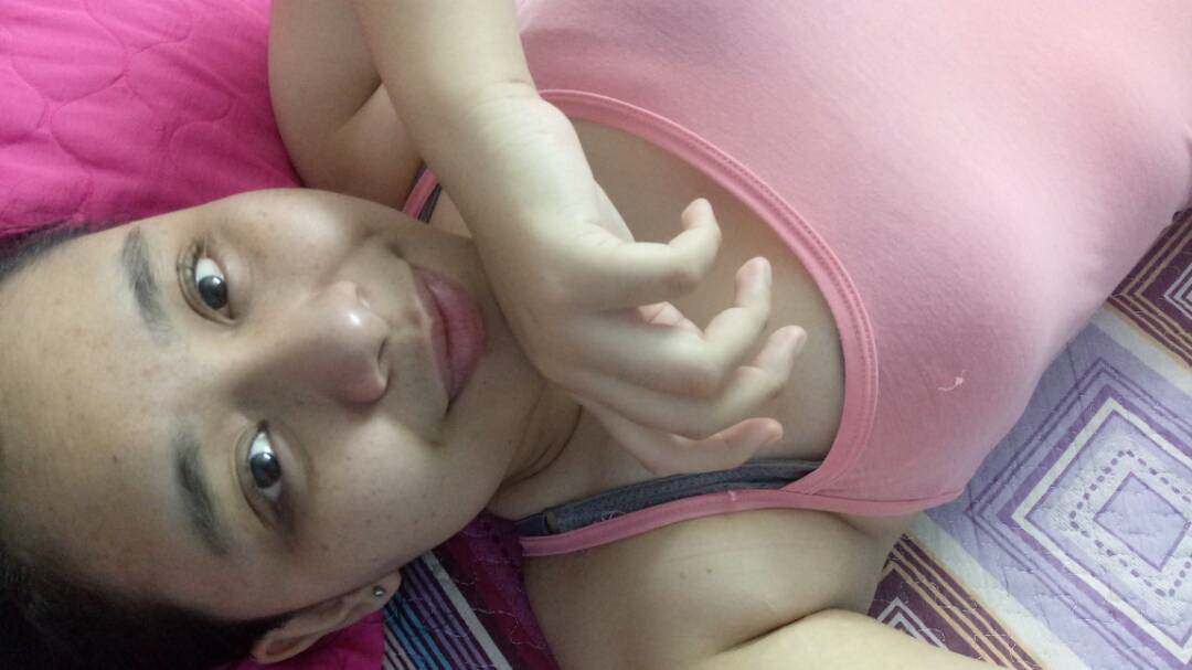 Bengali Big Boob Girl Nude Photo Part -15