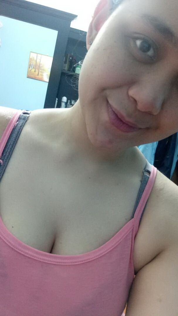 Bengali Big Boob Girl Nude Photo Part -15