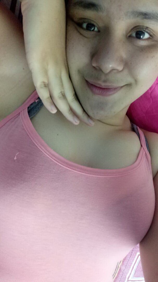 Bengali Big Boob Girl Nude Photo Part -15