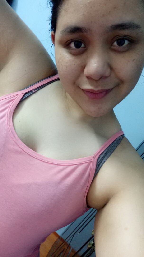 Bengali Big Boob Girl Nude Photo Part -15