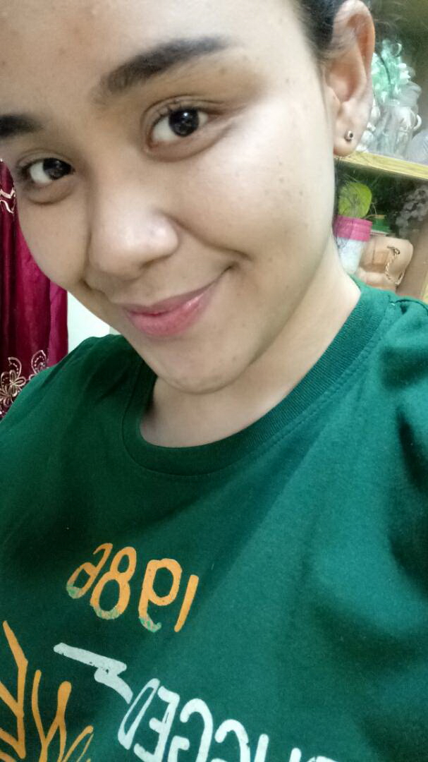 Bengali Big Boob Girl Nude Photo Part -15