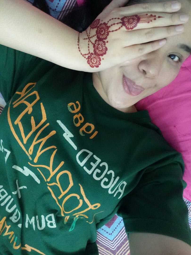 Bengali Big Boob Girl Nude Photo Part -15