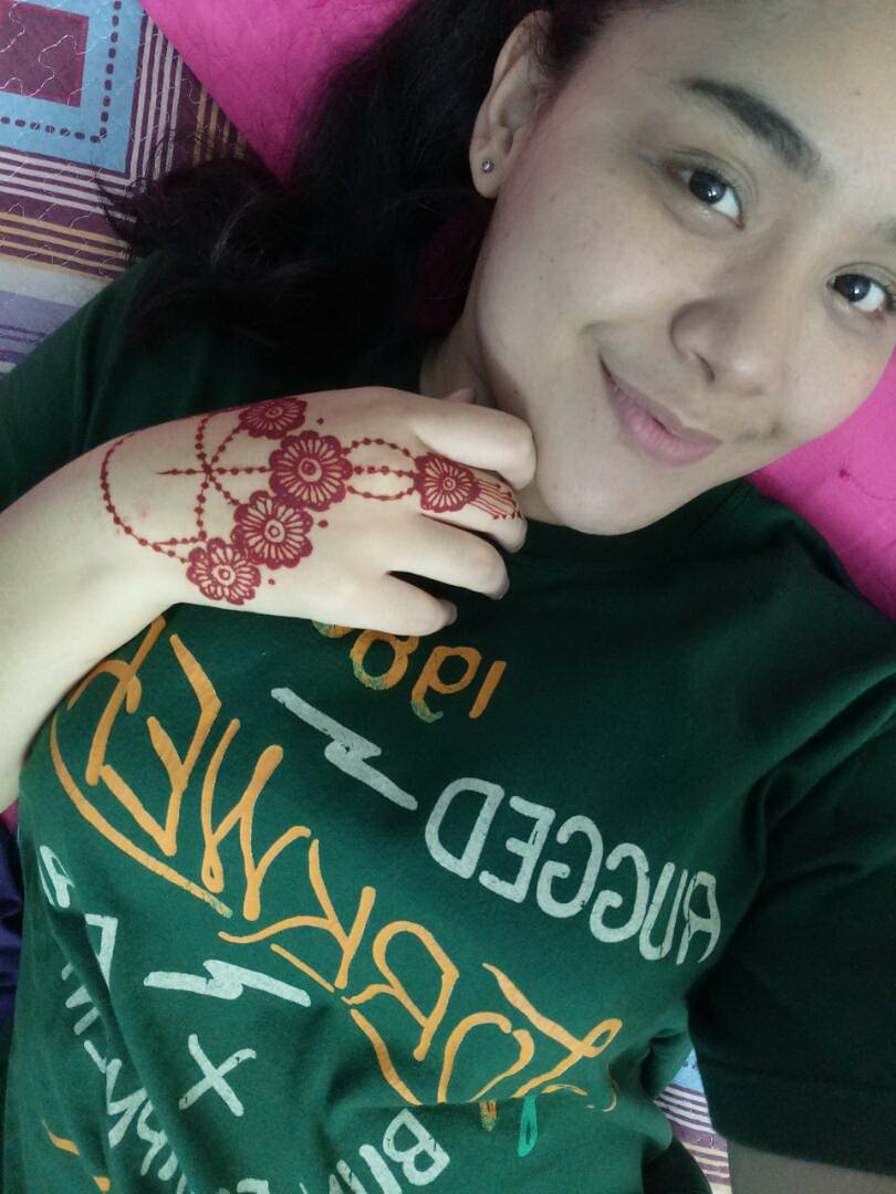 Bengali Big Boob Girl Nude Photo Part -15