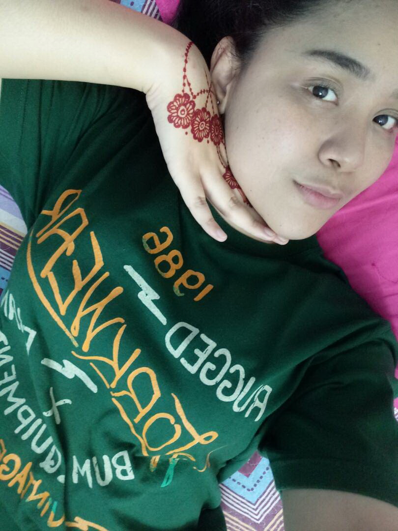 Bengali Big Boob Girl Nude Photo Part -15