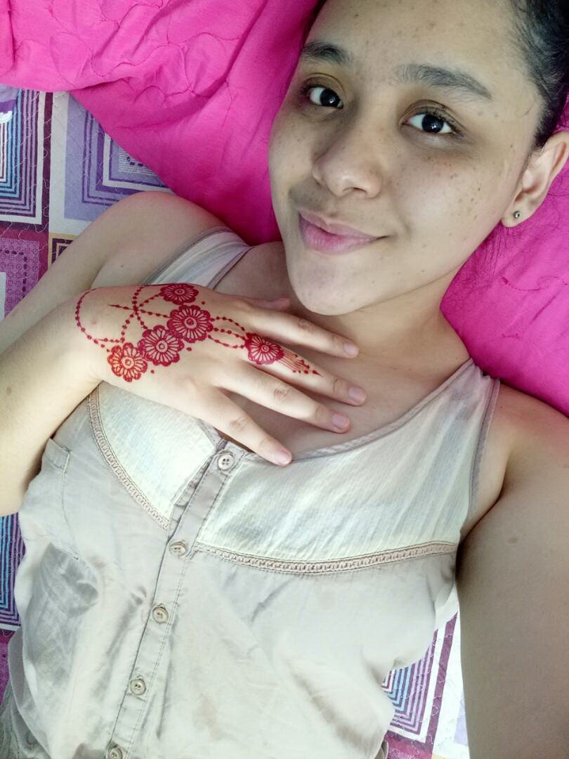 Bengali Big Boob Girl Nude Photo Part -15