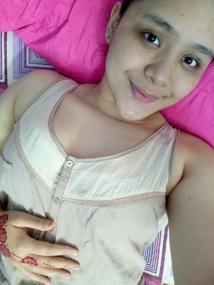 Bengali Big Boob Girl Nude Photo Part -15