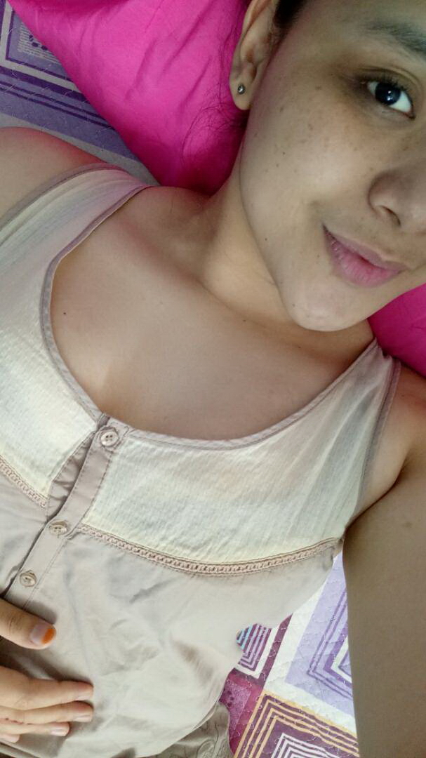 Bengali Big Boob Girl Nude Photo Part -15