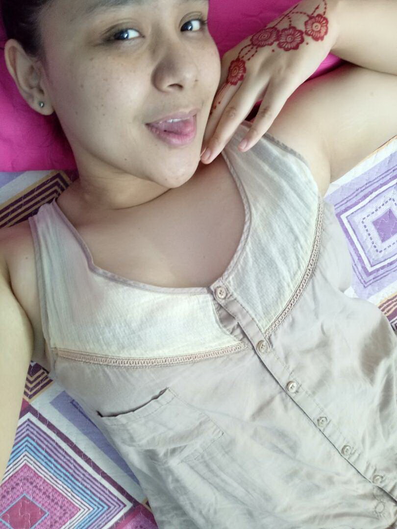 Bengali Big Boob Girl Nude Photo Part -15