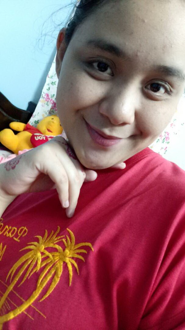 Bengali Big Boob Girl Nude Photo Part -15