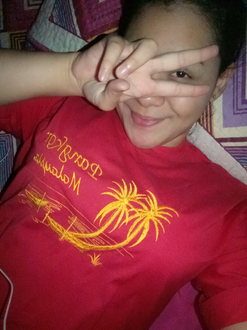 Bengali Big Boob Girl Nude Photo Part -15