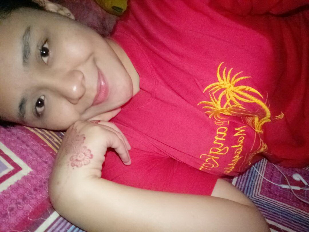 Bengali Big Boob Girl Nude Photo Part -15