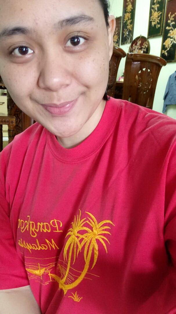 Bengali Big Boob Girl Nude Photo Part -15