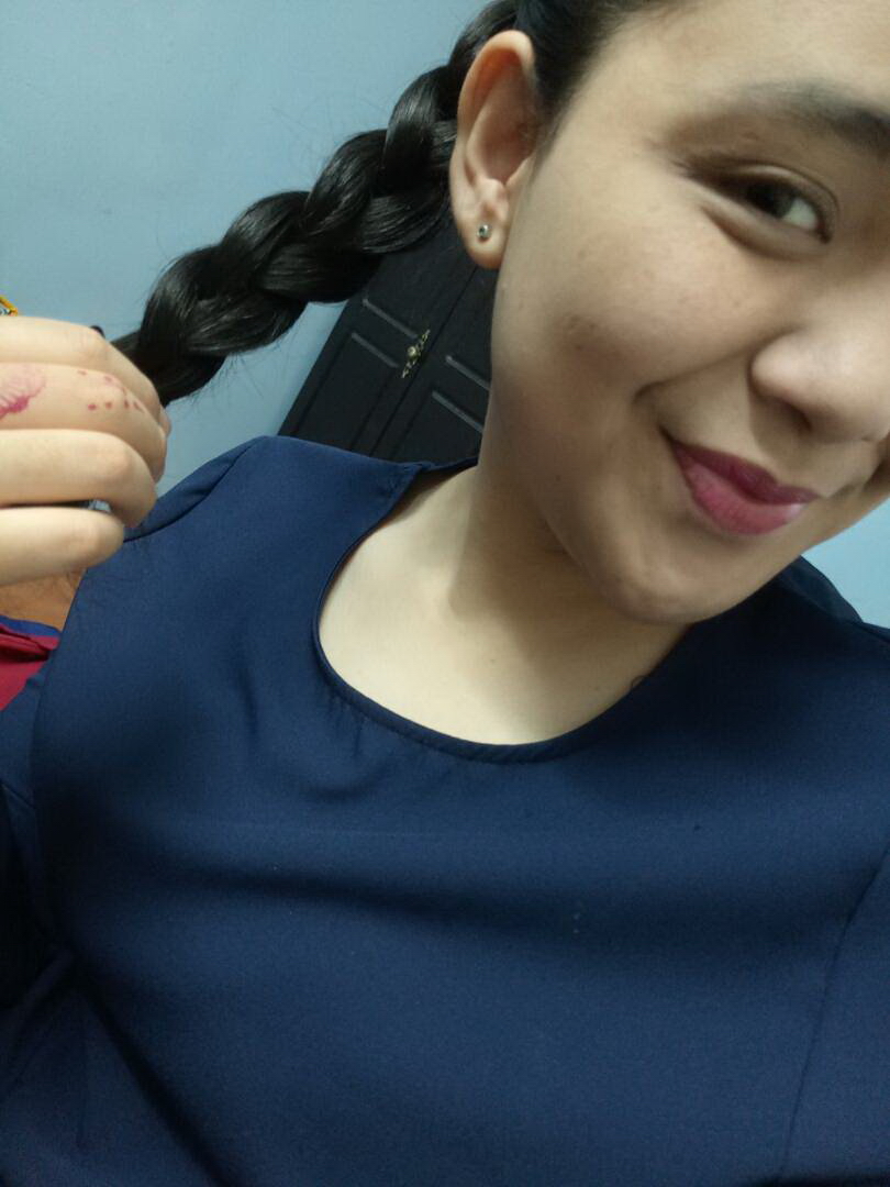 Bengali Big Boob Girl Nude Photo Part -15