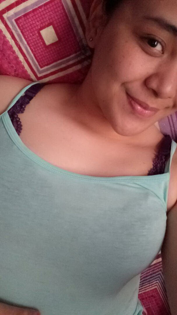 Bengali Big Boob Girl Nude Photo Part -15