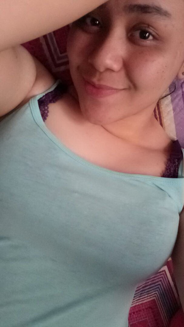 Bengali Big Boob Girl Nude Photo Part -15