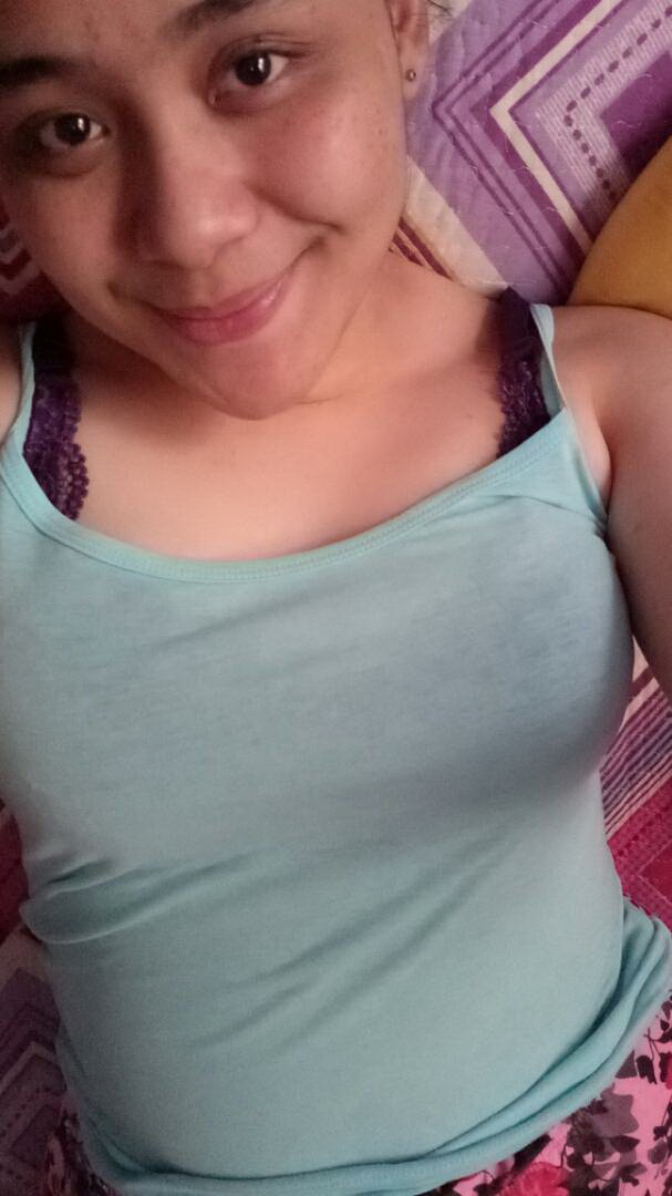 Bengali Big Boob Girl Nude Photo Part -15