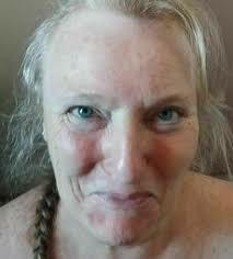 clitodunord suce bite