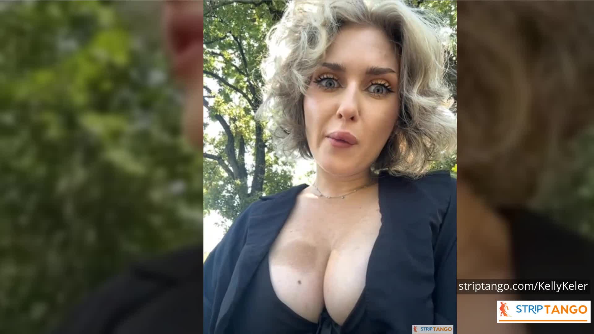 StripTango Girls Foot Fetish – Bare Soles, Toes Sucked & Pus