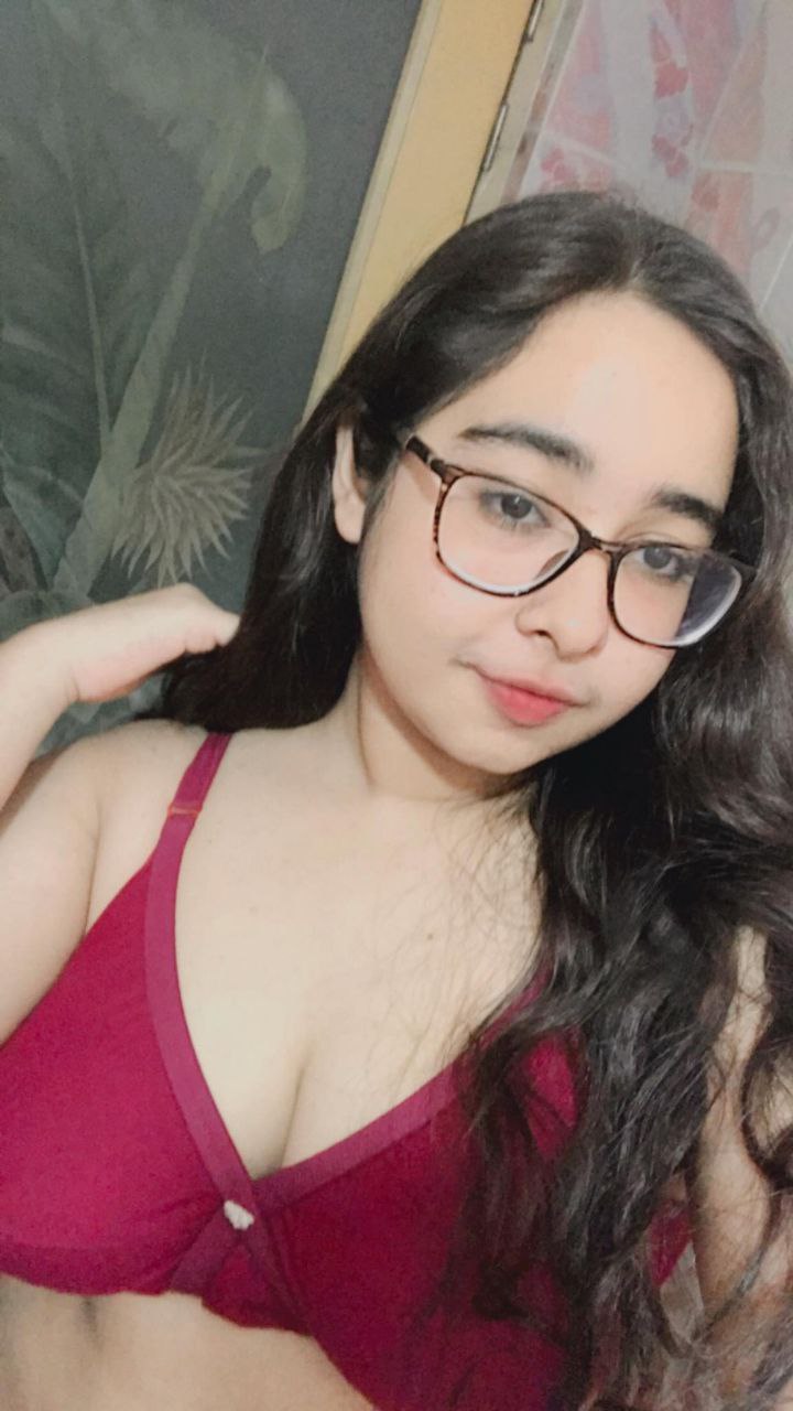 Bengali Big Boob Girl Nude Photoshoot Part - 23