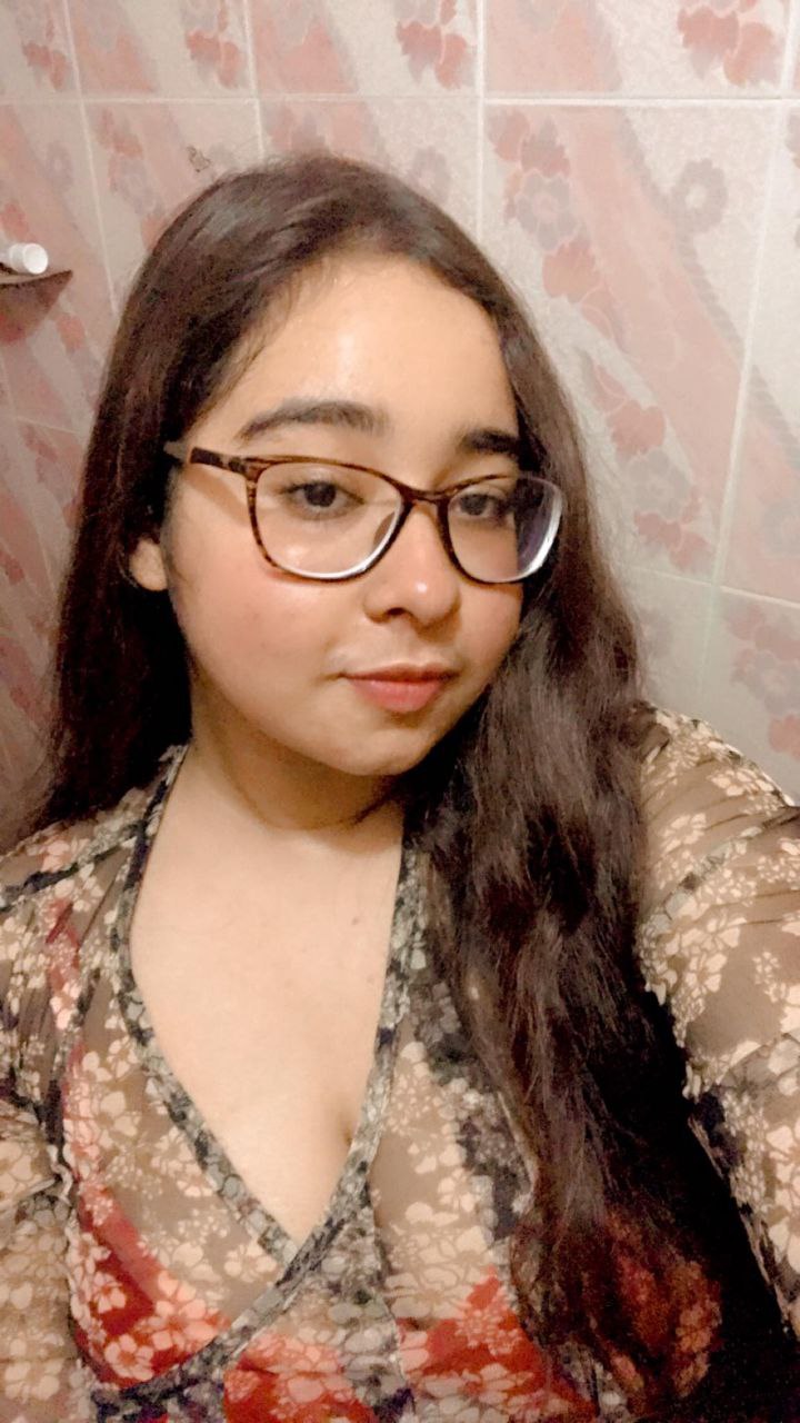 Bengali Big Boob Girl Nude Photoshoot Part - 23