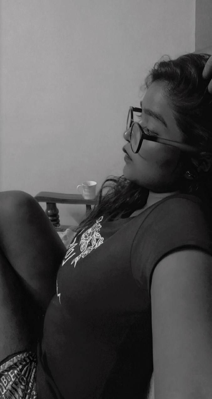 Bengali Big Boob Girl Nude Photoshoot Part - 24