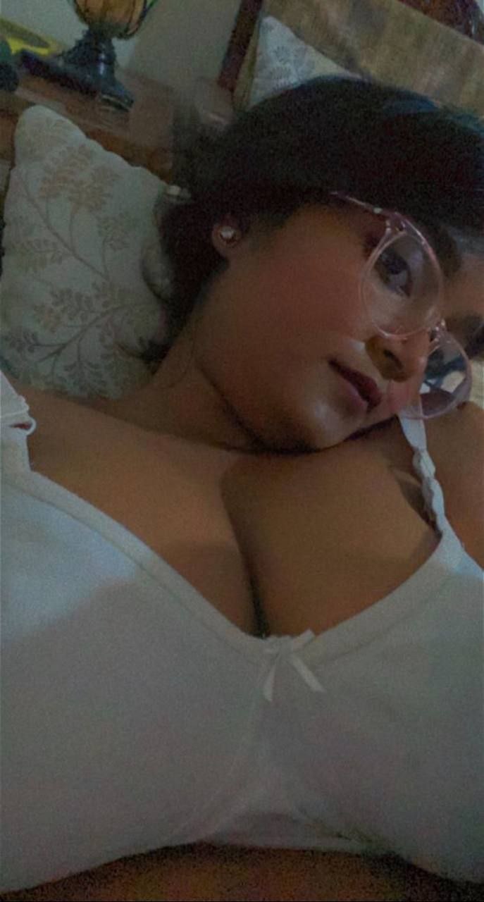 Bengali Big Boob Girl Nude Photoshoot Part - 24