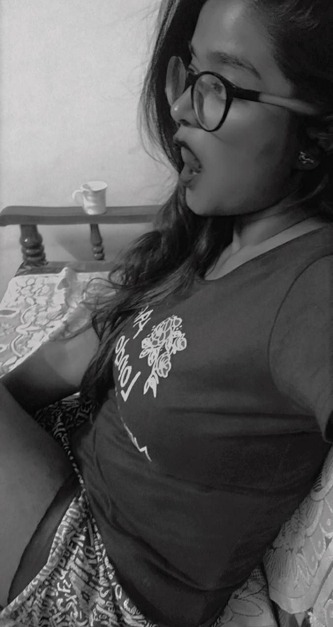 Bengali Big Boob Girl Nude Photoshoot Part - 24