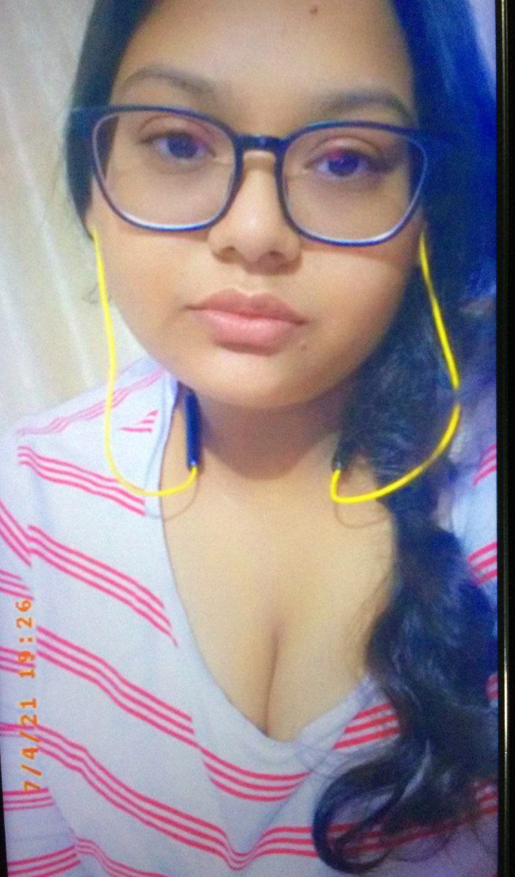 Bengali Big Boob Girl Nude Photoshoot Part - 28