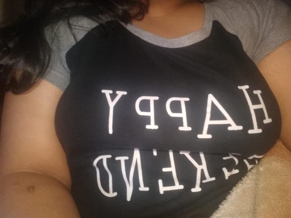 Bengali Big Boob Girl Nude Photoshoot Part - 28