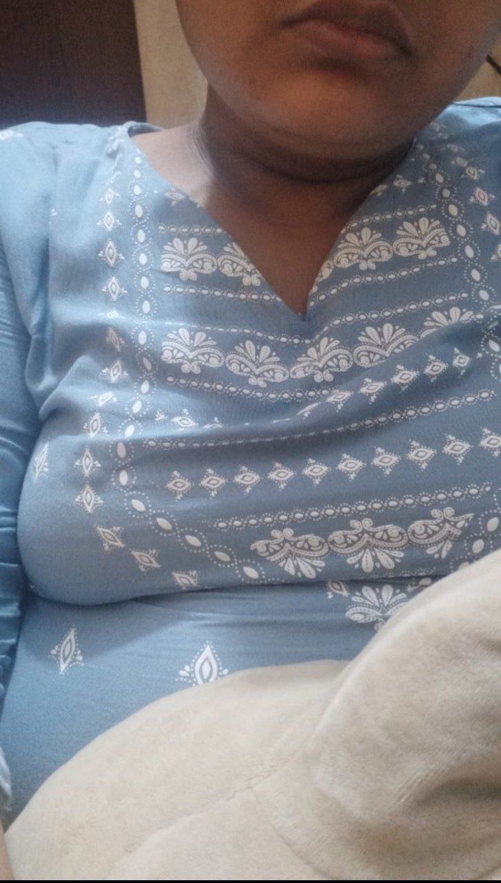 Bengali Big Boob Girl Nude Photoshoot Part - 28