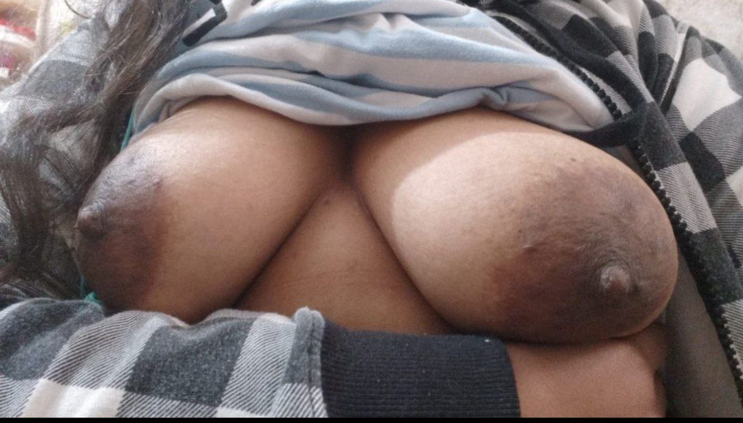 Bengali Big Boob Girl Nude Photoshoot Part - 28