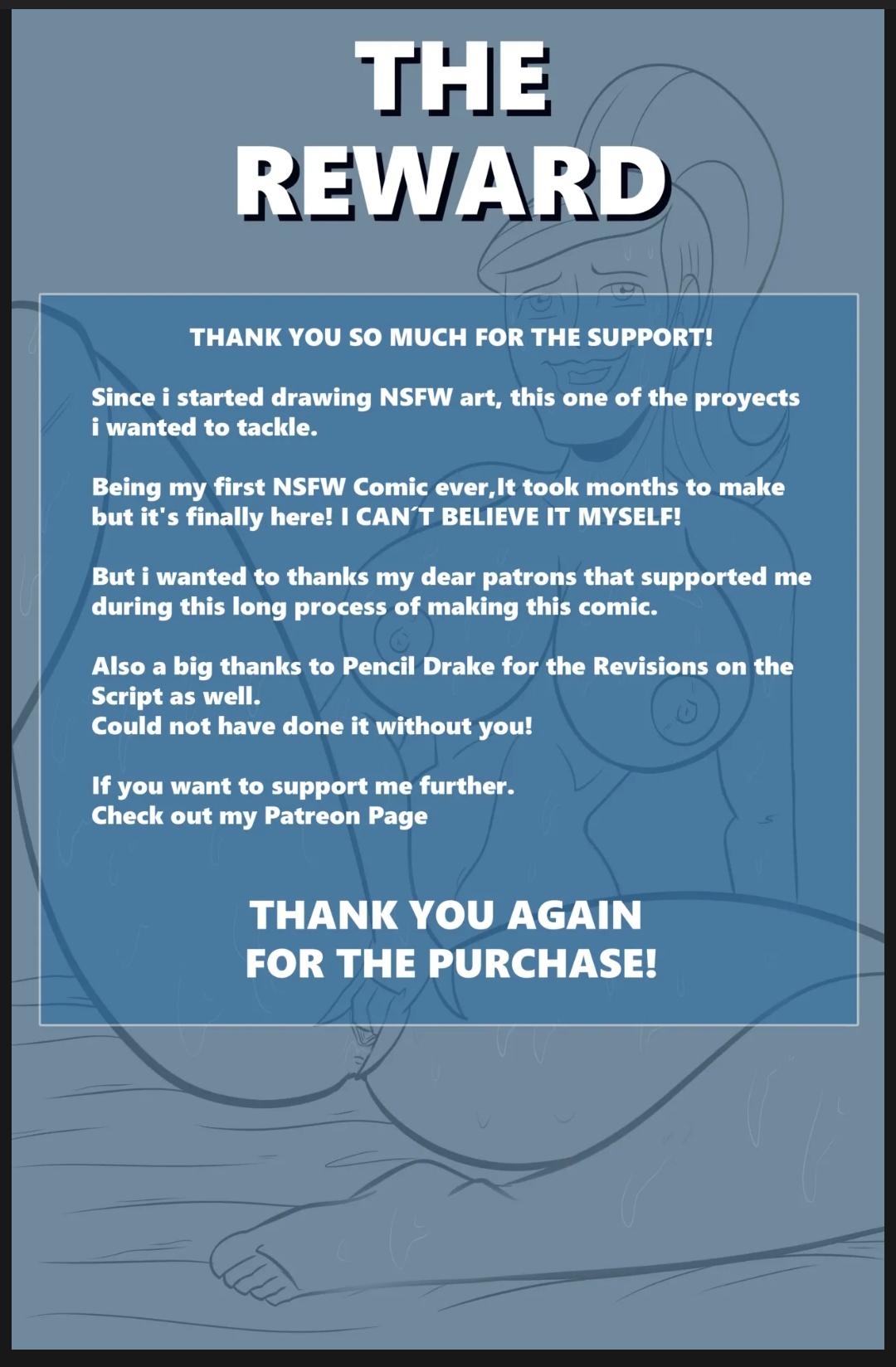 [part 239]Gwen Tennyson compilation