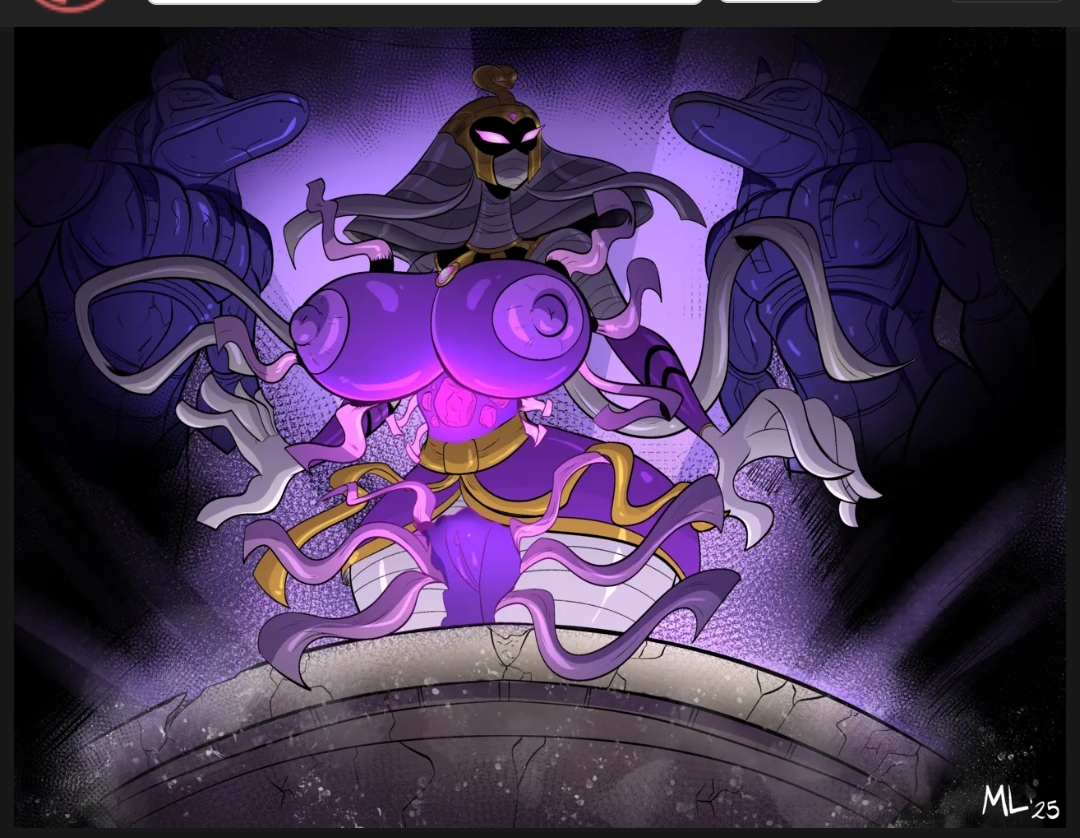 [part 239]Gwen Tennyson compilation