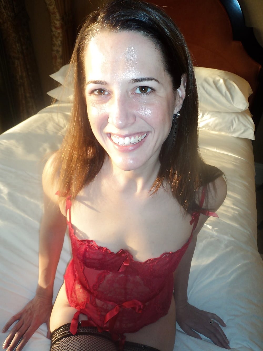 Jennifer from San Diego