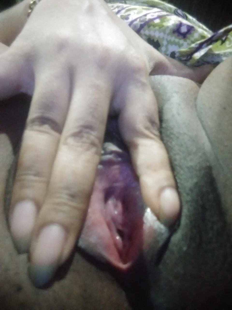 Bengali Big Boob Girl Nude Photos Part - 33