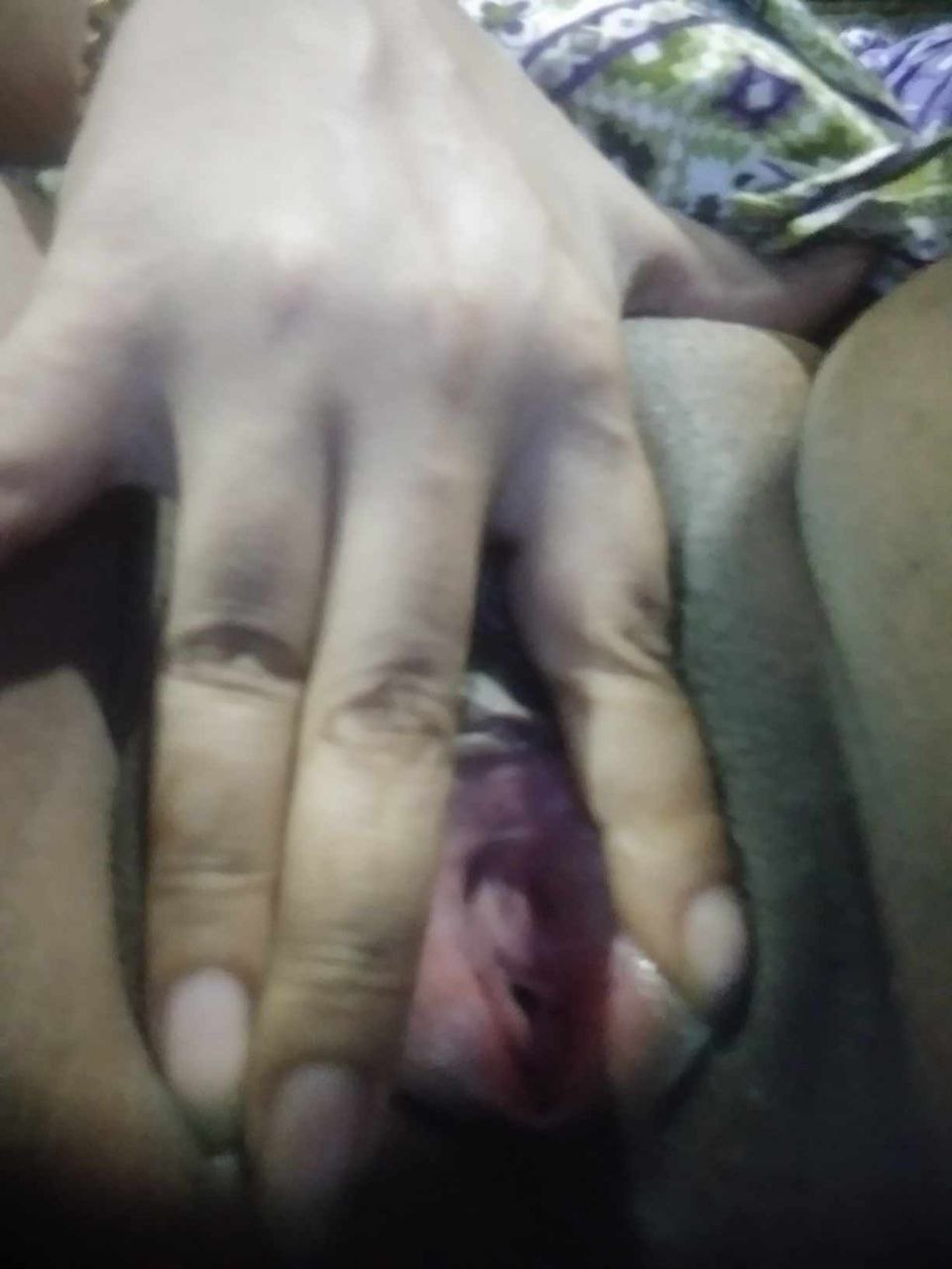 Bengali Big Boob Girl Nude Photos Part - 33