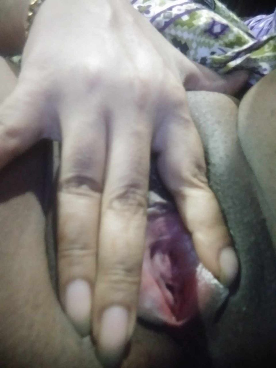 Bengali Big Boob Girl Nude Photos Part - 33