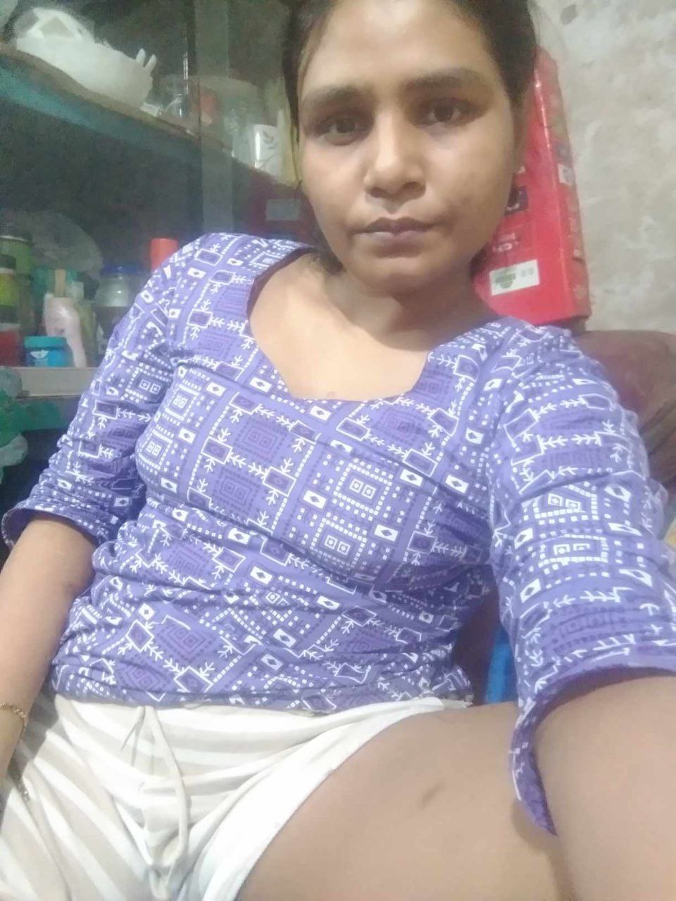 Bengali Big Boob Girl Nude Photos Part - 33