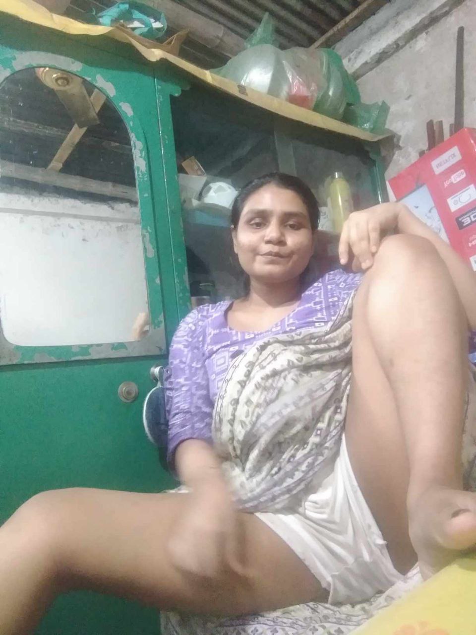 Bengali Big Boob Girl Nude Photos Part - 33