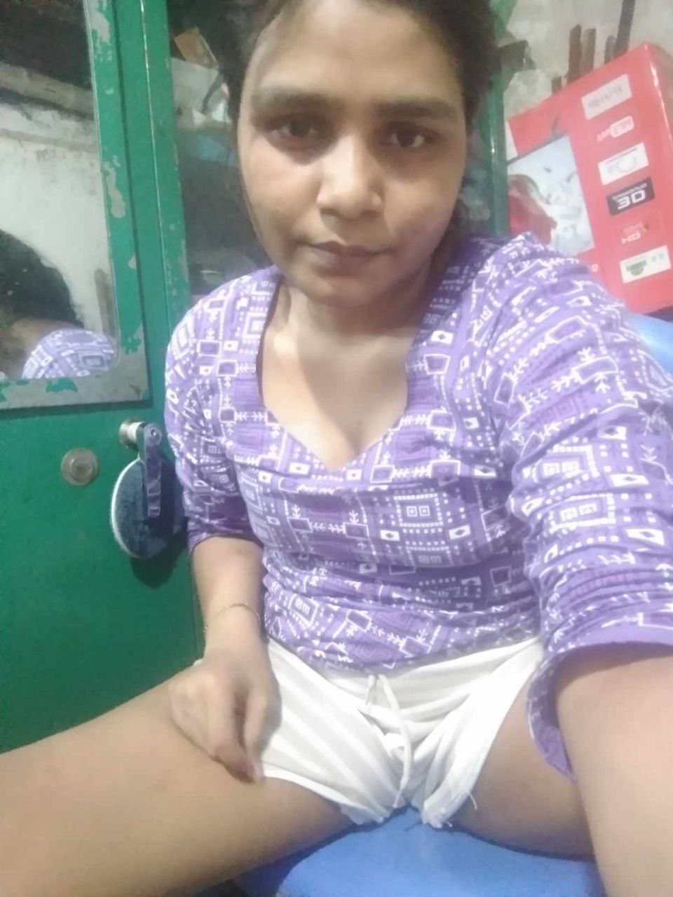 Bengali Big Boob Girl Nude Photos Part - 33