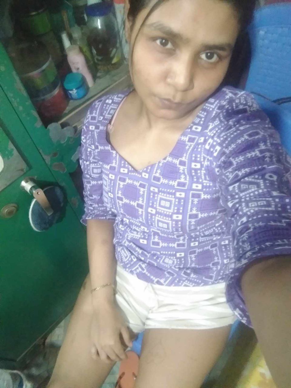 Bengali Big Boob Girl Nude Photos Part - 33