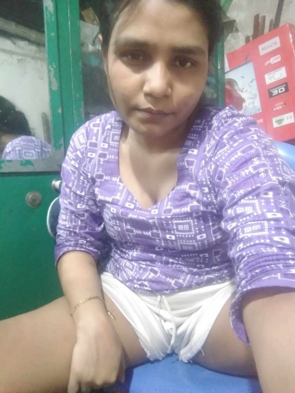 Bengali Big Boob Girl Nude Photos Part - 33